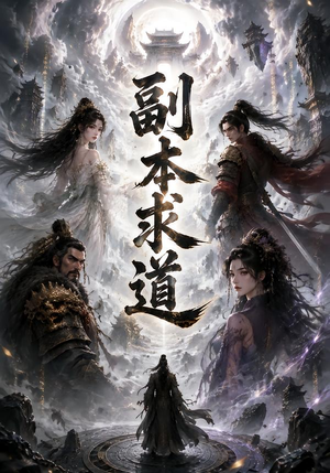 副本求道（146集）热门短剧免费看