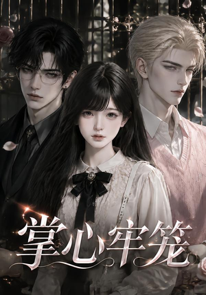 掌心牢笼（109集）全集免费