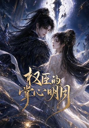 权臣的掌心明月(34集) 权臣的掌心明月(34集)全集免费