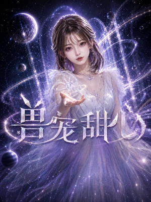 兽宠甜心（101集）最火爆短剧