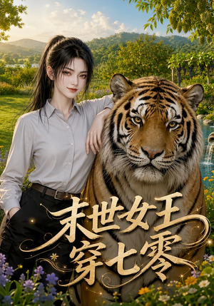 末世女王穿七零（119集）短剧看全集
