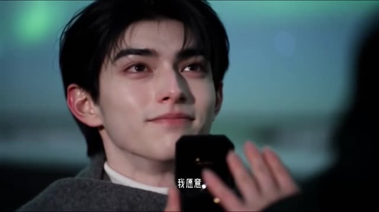 萌宝归来,总裁爹爹他傻了(50集) 萌宝归来,总裁爹爹他傻了(50集)短剧热门推荐