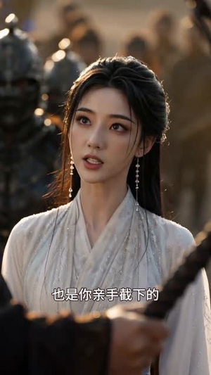 无念传之剑尊觉醒重返仙门第一季(125集) 无念传之剑尊觉醒重返仙门第一季(125集)在线观看