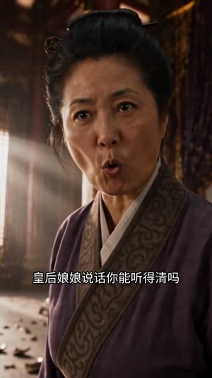 双世为凰,我扶锦王夺天下(181集) 双世为凰,我扶锦王夺天下(181集)精彩短剧抢先看