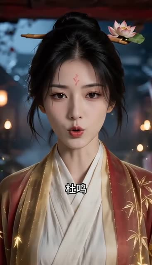 督丨军夫人竟是赊丨刀人之补天篇(174集) 督丨军夫人竟是赊丨刀人之补天篇(174集)免费看