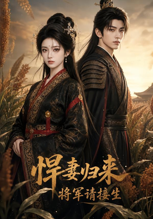 悍妻归来,将军请接生(138集) 悍妻归来,将军请接生(138集)这部短剧我爱了