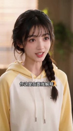 半路捡到小星光(40集) 半路捡到小星光(40集)短剧免费看