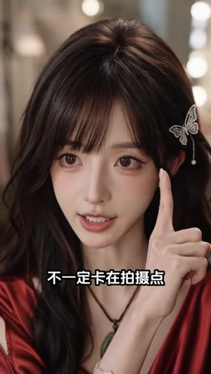 狐妖恋，我家小狐狸成精了（150集）更新时间