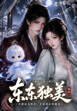 东东独美(134集) 东东独美(134集)短剧热门推荐