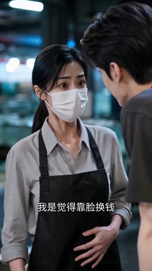 老公先别跳!反派全家我来救(112集) 老公先别跳!反派全家我来救(112集)最火爆的短剧