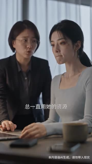 昭遇砚光（65集）独家短剧免费看