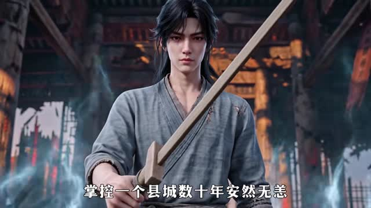血契牵族第一季(165集) 血契牵族第一季(165集)短剧精彩推荐