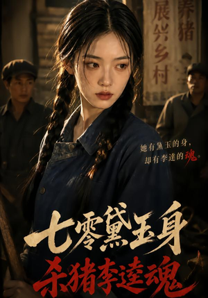 七零黛玉身,杀猪李逵魂(51集) 七零黛玉身,杀猪李逵魂(51集)看到了大结局