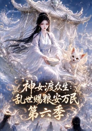 神女渡众生乱世赐粮安万民第六季（150集）短剧免费观看