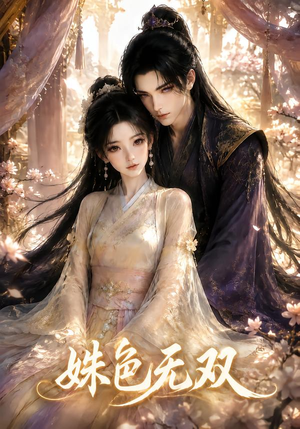 姝色无双(132集) 姝色无双(132集)好看的短剧来了