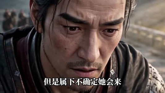 世子爷还在自我攻略(139集) 世子爷还在自我攻略(139集)红果免费看短剧