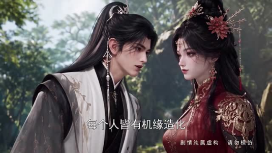 重生:摄政王妃她医毒双绝第四季(159集) 重生:摄政王妃她医毒双绝第四季(159集)常回家看看短剧