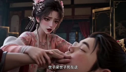 醉卧花楼,醒掌天下(159集) 醉卧花楼,醒掌天下(159集)1-102集