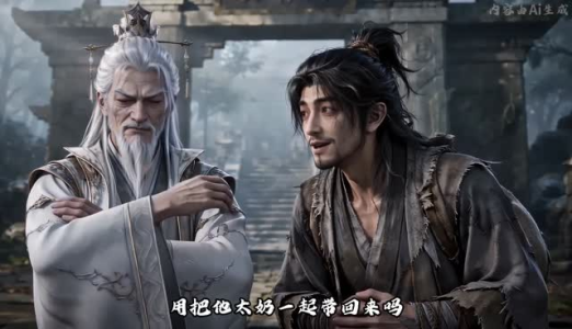 宗门小师妹另类整顿修仙圈第一季(148集) 宗门小师妹另类整顿修仙圈第一季(148集)精彩短剧来了