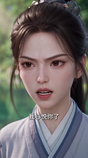 屠户家的小胖妞被退婚后福运太旺2(107集) 屠户家的小胖妞被退婚后福运太旺2(107集)短剧精彩绝伦