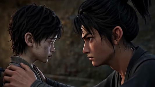万虫遮天(108集) 万虫遮天(108集)免费短剧完整版