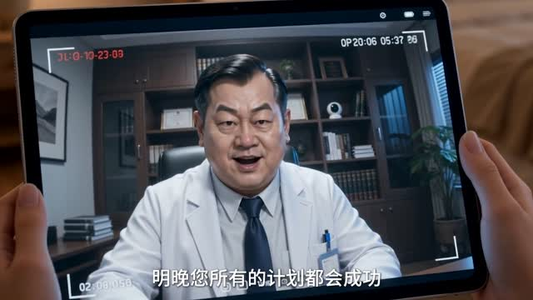 新婚羔羊(109集) 新婚羔羊(109集)热门短剧看不停