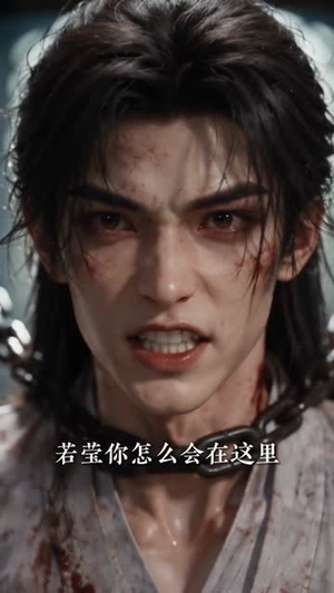 不辞风雨(90集) 不辞风雨(90集)爱短剧爱追剧