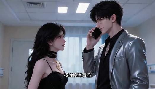 心归北渊(100集) 心归北渊(100集)精彩短剧看全集