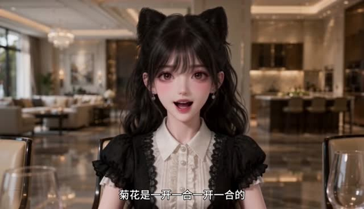闺蜜是反派第一季(125集) 闺蜜是反派第一季(125集)短剧前十排行榜