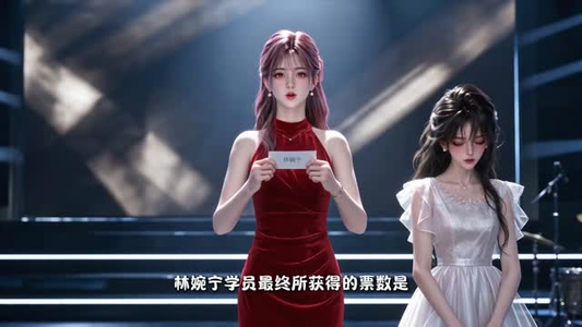 和闺蜜穿书,改写炮灰人生剧本第二季(134集) 和闺蜜穿书,改写炮灰人生剧本第二季(134集)精彩短剧又来了