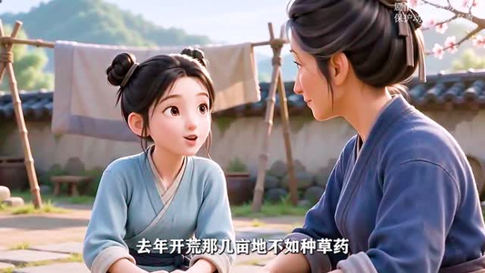 成了百兽团宠(35集) 成了百兽团宠(35集)精彩短剧分享