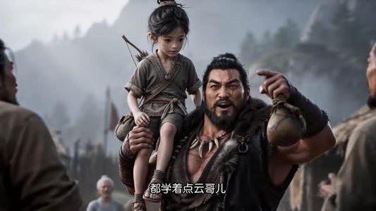 罪奴世子我买了(46集) 罪奴世子我买了(46集)爆火短剧抢先看