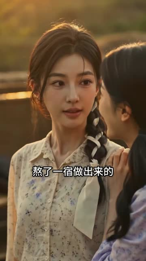 重回九零，我带全家吃肉致富（70集）最后一集