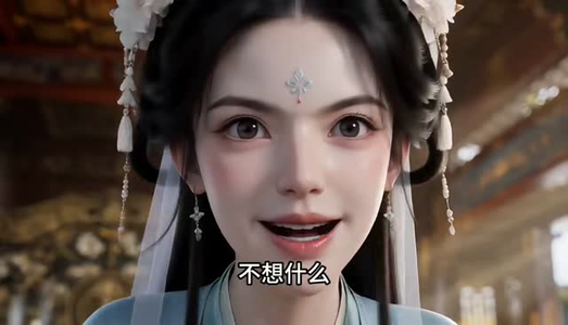 你弃我如履，他娶我如命第一季（137集）短剧越看越精彩