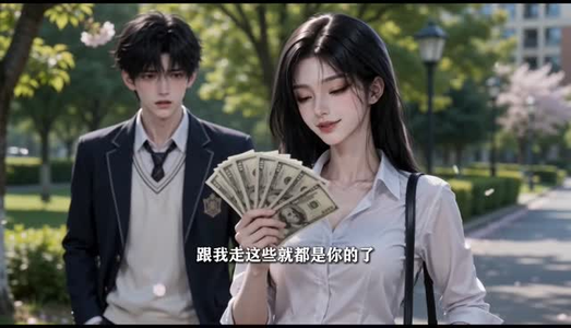 大一开学,学姐拉我领了证(116集) 大一开学,学姐拉我领了证(116集)在线看免费版