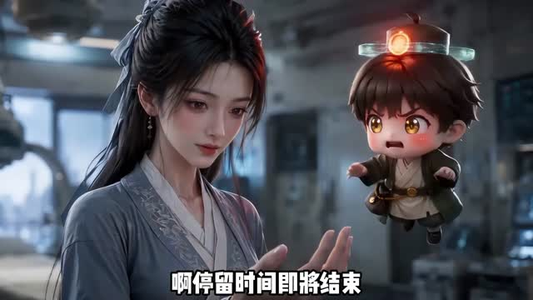 特工王妃扛着王爷去流放(116集) 特工王妃扛着王爷去流放(116集)精彩连连免费看