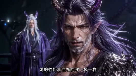 御兽学院第三季（130集）全集都在这里了