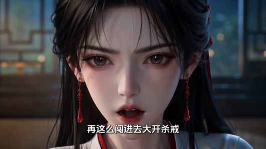 神女下凡，苦命美男哪里逃（212集）演员表