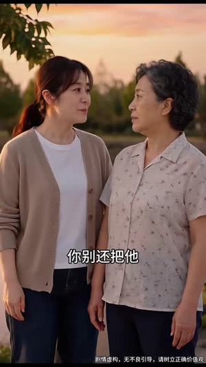 撞大运后我在县城买了个院第二季（130集）让你一口气看完