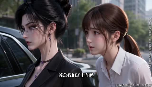 隐世高手下山:退婚后我成了祖师爷(122集) 隐世高手下山:退婚后我成了祖师爷(122集)最新热剧免费看