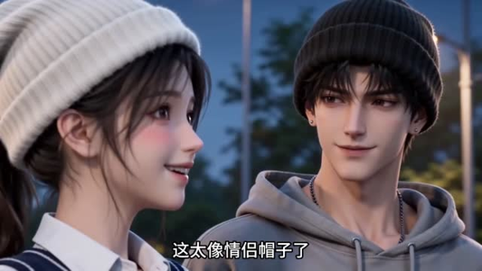 沉溺无尽夏(172集) 沉溺无尽夏(172集)短剧全集完整