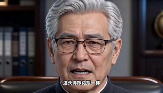 满级大佬她绝非花瓶(80集) 满级大佬她绝非花瓶(80集)剧好看短剧推荐