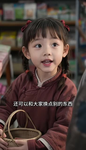六零养家日记第二季(82集) 六零养家日记第二季(82集)短剧片段分享