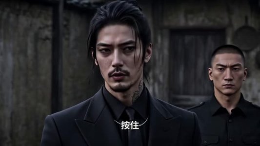 天下无拐（72集）在哪里看