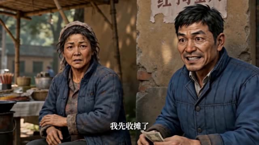 死对头总裁非要当我的狗（59集）热门火爆短剧