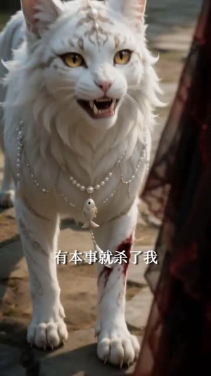 崽崽怎么褪色了(58集) 崽崽怎么褪色了(58集)短剧精彩片段