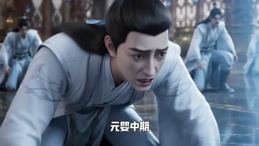 快穿，我锤爆了短剧世界第一季（109集）高分推荐免费看