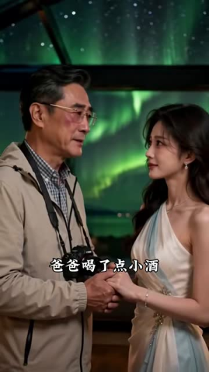 弹幕预警：我的新婚丈夫有问题（35集）短剧有好货推荐