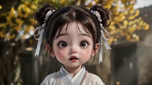 团宠师妹一口铁锅搅翻整个修仙圈第二季(65集) 团宠师妹一口铁锅搅翻整个修仙圈第二季(65集)解说