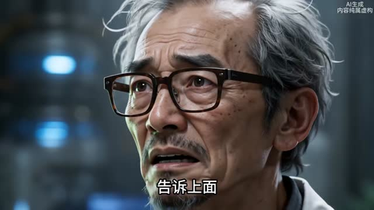 国降异界（137集）热门短剧追到爽